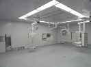 QIH Update April 2011
