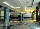 QIH Update April 2011