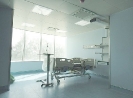 QIH Update April 2011