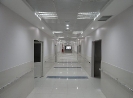QIH Update April 2011