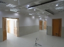 QIH Update April 2011