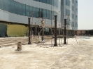 QIH Update April 2011