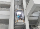 QIH Update April 2011