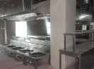 QIH Update April 2011