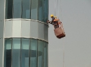 QIH Update April 2011