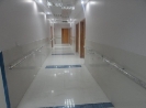 QIH Update April 2011