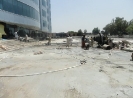 QIH Update April 2011