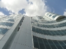 QIH Update April 2011