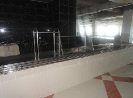 QIH Update April 2011