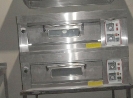 QIH Update April 2011
