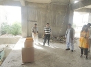 QIH Update April 2011