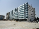 QIH Update April 2011