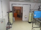 QIH Update April 2011