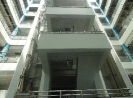 QIH Update April 2011