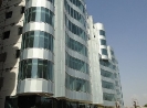 QIH Update April 2011