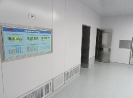 QIH Update April 2011