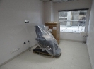 QIH Update April 2011