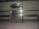 QIH Update April 2011