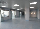 QIH Update April 2011