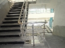 QIH Update April 2011