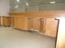 QIH Update April 2011