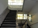 QIH Update April 2011
