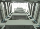 QIH Update April 2011