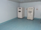QIH Update April 2011
