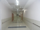 QIH Update April 2011