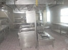 QIH Update April 2011