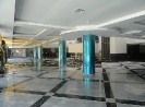 QIH Update April 2011