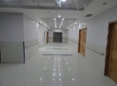QIH Update April 2011
