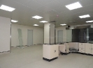 QIH Update April 2011