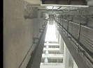 QIH Update April 2011