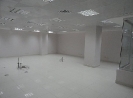 QIH Update April 2011