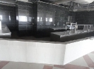 QIH Update April 2011