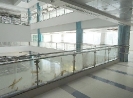 QIH Update April 2011