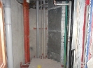 QIH Update April 2011