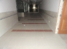 QIH Update April 2011
