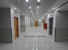 QIH Update April 2011