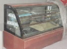 QIH Update April 2011