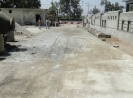 QIH Update April 2011