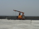 QIH Update April 2011