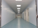 QIH Update April 2011