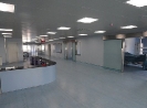 QIH Update April 2011