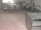 QIH Update April 2011