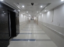 QIH Update April 2011