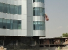 QIH Update April 2011