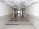 QIH Update April 2011
