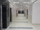 QIH Update April 2011